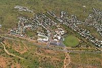 22. Alice Springs<br />Added 30 April 2017